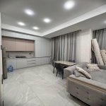 Kirayə (aylıq) 2 otaqlı Yeni Tikili, 28 May metrosu, 28 Mall, Nəsimi rayonu 2