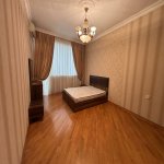 Kirayə (aylıq) 2 otaqlı Yeni Tikili, Kimyaçılar şəhərciyi, Nəsimi rayonu 11