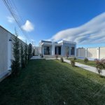 Satılır 4 otaqlı Bağ evi, Şüvəlan, Xəzər rayonu 22