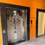 Аренда 1 комнатная Офис, м. Нариман Нариманов метро, Наримановский р-н район 6