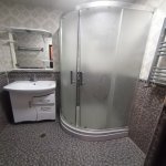 Аренда 3 комнатная Новостройка, м. Эльмляр Академиясы метро, Ясамал район 11