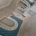 Kirayə (aylıq) 2 otaqlı Köhnə Tikili, Əhmədli metrosu, Əhmədli, Xətai rayonu 3