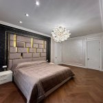 Аренда 4 комнатная Новостройка, Белый город, Хетаи район 7