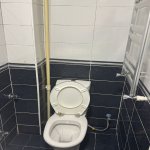 Аренда 3 комнатная Вторичка, Nizami метро, Ясамал район 12