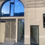 Kirayə (aylıq) Obyekt, 28 May metrosu, Nəsimi rayonu 2