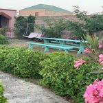 Satılır 6 otaqlı Həyət evi/villa Sumqayıt 31