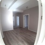 Satılır 3 otaqlı Yeni Tikili, Bayıl qəs., Səbail rayonu 15