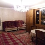 Satılır 3 otaqlı Köhnə Tikili, 9-cu mikrorayon, Binəqədi rayonu 3