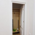 Satılır 2 otaqlı Yeni Tikili, Masazır, Abşeron rayonu 10