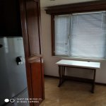 Kirayə (aylıq) 3 otaqlı Köhnə Tikili, 20 Yanvar metrosu, 3-cü mikrorayon, Nəsimi rayonu 13