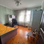 Satılır 4 otaqlı Həyət evi/villa Xırdalan 2