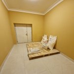 Продажа Объект, Мехдиабад, Абшерон район 15