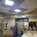Satılır 4 otaqlı Bağ evi, Buzovna, Xəzər rayonu 18