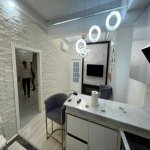 Аренда 3 комнатная Новостройка, м. Гянджлик метро, Медицинский Университет, Насими район 9