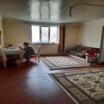 Satılır 4 otaqlı Həyət evi/villa Gəncə 13