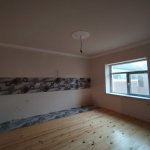 Продажа 4 комнатная Дома/Виллы, пос. Биня, Хязяр район 8