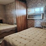 Satılır 2 otaqlı Yeni Tikili Xırdalan 8