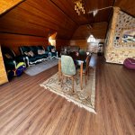 Kirayə (aylıq) 6 otaqlı Həyət evi/villa, Badamdar qəs., Səbail rayonu 42
