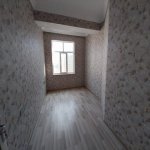 Satılır 3 otaqlı Yeni Tikili Xırdalan 7