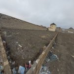 Satılır Torpaq, Mehdiabad, Abşeron rayonu 6