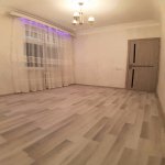 Satılır 3 otaqlı Köhnə Tikili, Nəsimi metrosu, 9-cu mikrorayon, Binəqədi rayonu 4