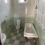 Satılır 3 otaqlı Həyət evi/villa, Hökməli, Abşeron rayonu 8