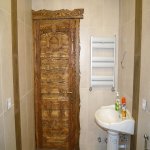 Satılır 9 otaqlı Həyət evi/villa, Ramana qəs., Sabunçu rayonu 23