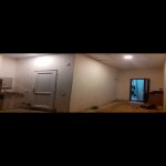 Satılır 5 otaqlı Həyət evi/villa, Hövsan qəs., Suraxanı rayonu 11