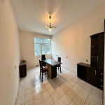 Kirayə (aylıq) 7 otaqlı Ofis, Azadlıq metrosu, 7-ci mikrorayon, Binəqədi rayonu 8