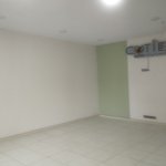 Kirayə (aylıq) Obyekt, Elmlər akademiyası metrosu, Yasamal rayonu 4