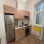 Kirayə (aylıq) 2 otaqlı Yeni Tikili, Hövsan qəs., Suraxanı rayonu 4