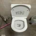 Kirayə (aylıq) 3 otaqlı Yeni Tikili, 20 Yanvar metrosu, Yasamal rayonu 14