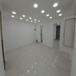 Kirayə (aylıq) Obyekt, Nəriman Nərimanov metrosu, Nərimanov rayonu 6
