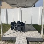 Kirayə (aylıq) 3 otaqlı Bağ evi, Buzovna, Xəzər rayonu 9