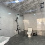 Продажа 4 комнатная Дома/Виллы, Бузовна, Хязяр район 13