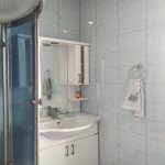 Kirayə (aylıq) 3 otaqlı Bağ evi, Koroğlu metrosu, Nardaran qəs., Sabunçu rayonu 11