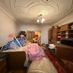 Аренда 3 комнатная Вторичка, Ахмедли, Хетаи район 11