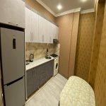 Аренда 2 комнатная Новостройка, м. 28 Мая метро, 28 Малл, Насими район 4