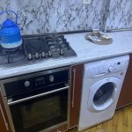 Аренда 3 комнатная Новостройка, м. Нариман Нариманов метро, Наримановский р-н район 6