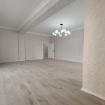 Satılır 3 otaqlı Yeni Tikili, St.Sumqayıt rayonu 10