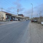 Продажа Участок, Мехеммедли, Абшерон район 13