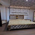 Kirayə (aylıq) 3 otaqlı Yeni Tikili, Xətai rayonu 18