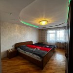 Satılır 2 otaqlı Yeni Tikili, Bakıxanov qəs., Sabunçu rayonu 5