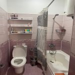 Аренда 1 комнатная Новостройка, Университет ADA, Наримановский р-н район 8