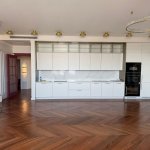 Продажа 3 комнатная Новостройка, м. Ичяришяхяр метро, Парк Ахундова, Сябаиль район 18