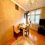 Продажа 2 комнатная Вторичка, м. Насими метро, 9-ый микрорайон, Бинагадинский р-н район 2