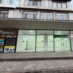 Satılır Obyekt, Həzi Aslanov metrosu, Xətai rayonu 1