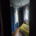 Продажа 4 комнат Дома/Виллы, Новханы, Абшерон район 7
