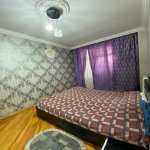 Satılır 3 otaqlı Yeni Tikili, 7-ci mikrorayon, Binəqədi rayonu 12
