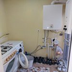 Satılır 3 otaqlı Bağ evi Sumqayıt 4